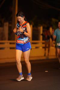 BIB: 
                            <button type="button" onclick="openModal(24306078)" class="btn btn-primary btn-sm float-right btn-popup" data-toggle="modal" data-target=".modal-high-quality">
                        <i class="fas fa-shopping-cart"></i> Add to Cart
                    </button>
                                            <button type="button" onclick="isThisMe(24306078, true)" class="btn btn-success btn-sm float-right btn-popup btn-isme hidden" data-toggle="tooltip" data-placement="bottom" title="นี่คือรูปของคุณใช่ไหม คลิกที่นี่เพื่อเอาเข้าอัลบั้ม">
                        <i class="fas fa-plus"></i> Add to album
                    </button>
                    <button type="button" onclick="isThisMe(24306078, false)" class="btn btn-warning btn-sm float-right btn-popup btn-isnotme hidden">
                        <i class="fas fa-ban"></i> Remove from album
                    </button>